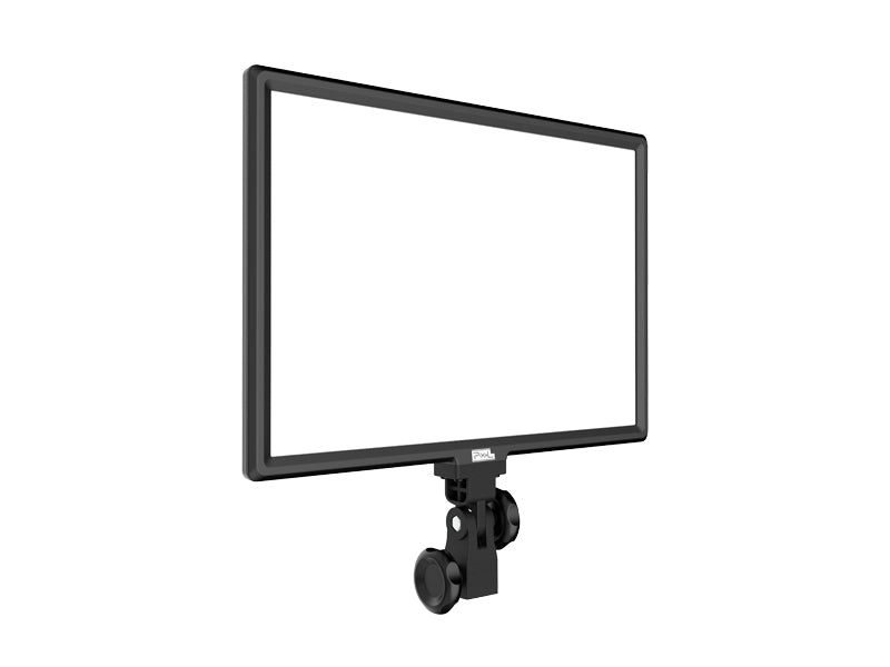 Pixel Slim 14" LED Light Bi-Color 3200-5800K P50 (Power Options Available)