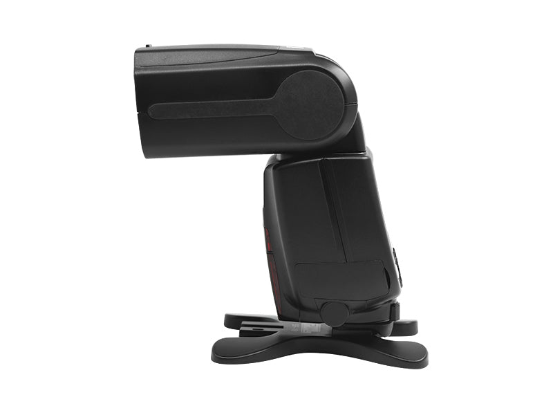 Pixel Speedlite Flash X800S for SONY
