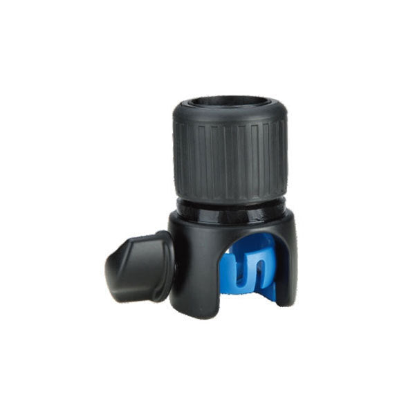 Benro SystemGo #1 90Degree Coupler/Adapter GSC190