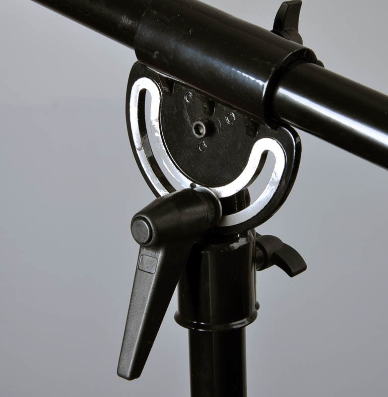 Jinbei DBJ-1 Heavy Duty Boom Stand 7kg Payload