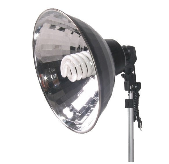 PES Fluorescent Cool Continuous Light LH-85