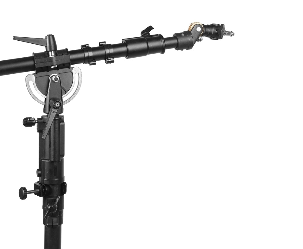 PES Boom kit BM-230 Pro