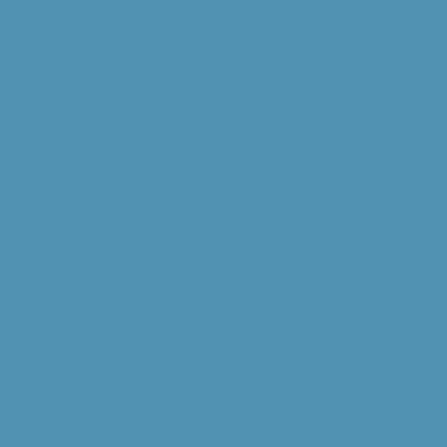 Superior Background Seamless Paper #41 Marine Blue 2.72 x 11m