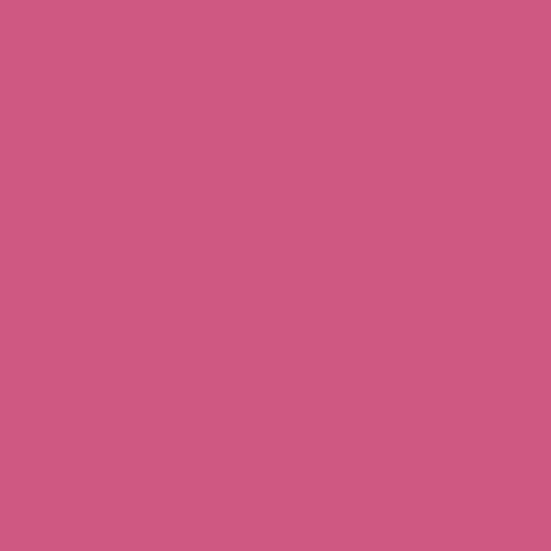 Superior Background Seamless Paper #49 Mardi Gras 2.72 x 11m