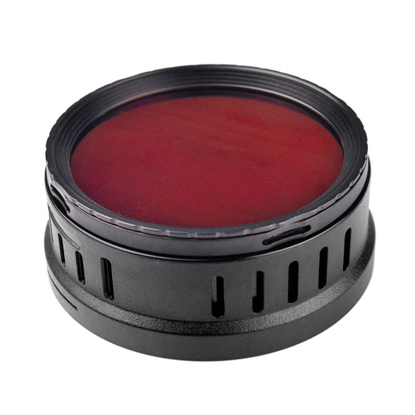 GODOX BD-08 BARNDOOR KIT WITH HONEYCOMB GRID & 4 COLOR FILTERS FOR AD400PRO FLASH