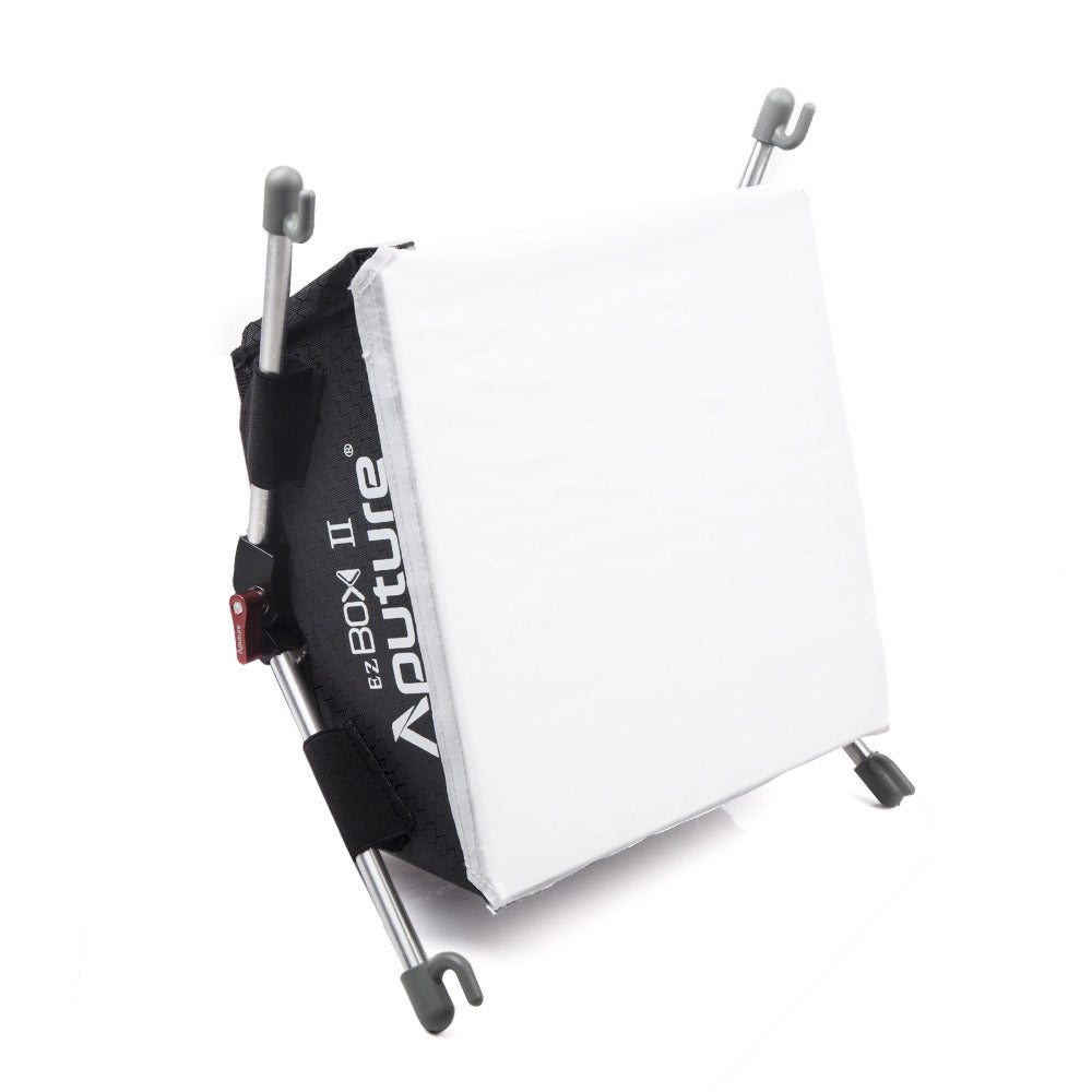 Aputure Ezbox+II Softbox with Grid