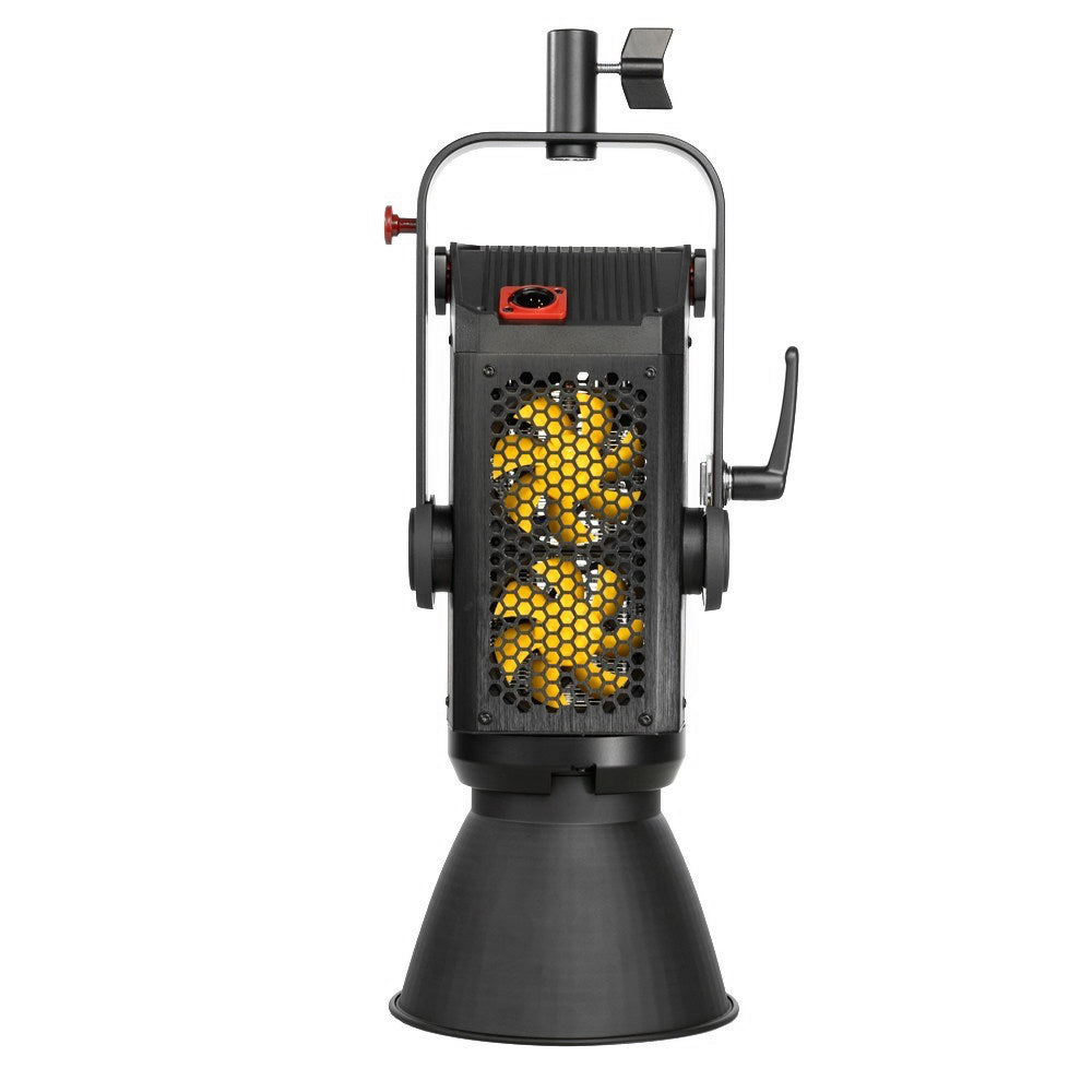 Aputure Light Storm C300d II Kit with V-Mount