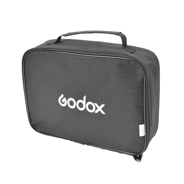 GODOX 60 x 60CM QUICK SET UP SOFTBOX KIT For V1 Speedlite