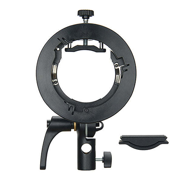 GODOX 60 x 60CM QUICK SET UP SOFTBOX KIT For V1 Speedlite