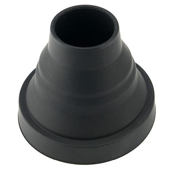 GODOX AK-R1 ROUND HEAD ACCESSORY KIT FOR AD200 , H200R