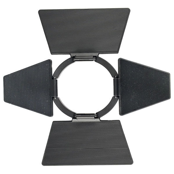 GODOX AK-R1 ROUND HEAD ACCESSORY KIT FOR AD200 , H200R