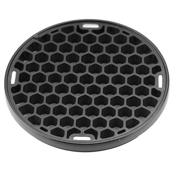 GODOX AK-R1 ROUND HEAD ACCESSORY KIT FOR AD200 , H200R
