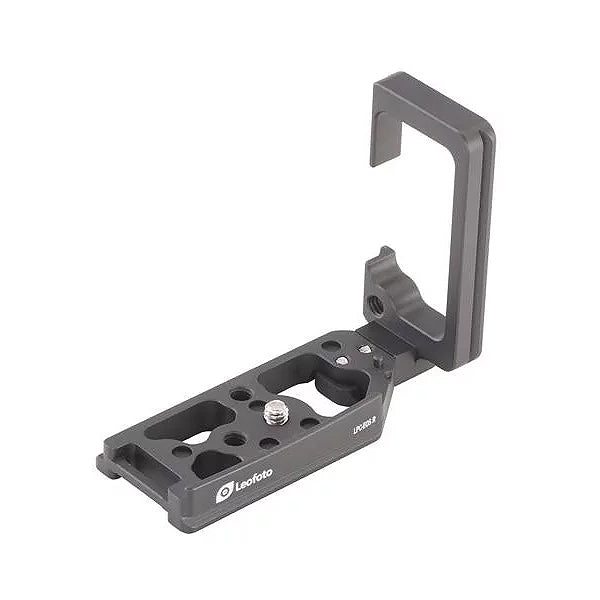 LEOFOTO LPC-EOSR COMBO L BRACKET PLATE FOR CANON EOS R
