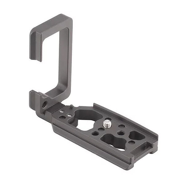 LEOFOTO LPC-EOSR COMBO L BRACKET PLATE FOR CANON EOS R