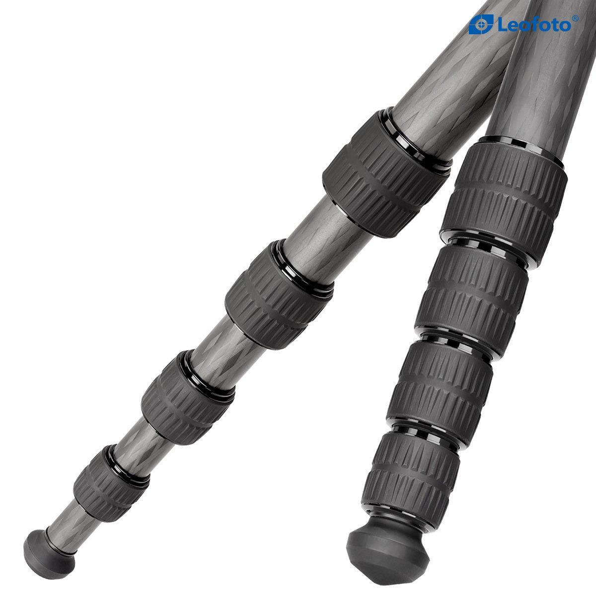 LEOFOTO URBAN SERIES CARBON FIBRE TRIPOD KIT LX-255CT+XB-32