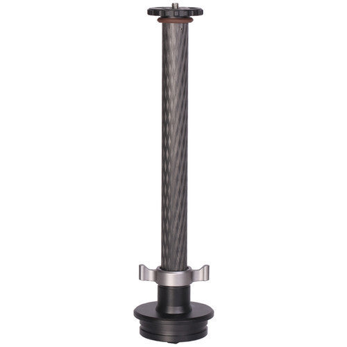 LEOFOTO DC-404C CARBON FIBRE CENTER COLUMN FOR LN-404C TRIPOD (100MM BOWL)