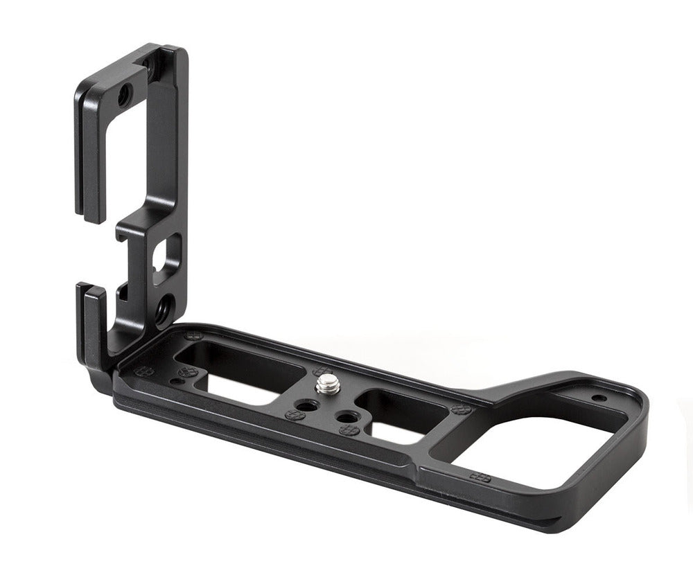 LEOFOTO LPS-A7RIV COMBO L BRACKET PLATE FOR SONY A7R IV