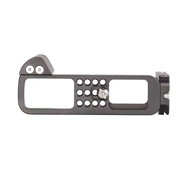 LEOFOTO LPF-XT3 L BRACKET PLATE FOR FUJIFILM X-T3