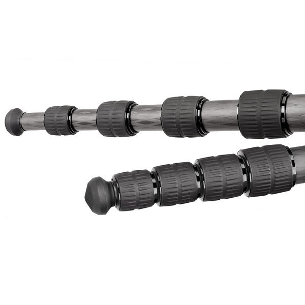 LEOFOTO MP-285C CARBON FIBER MONOPOD