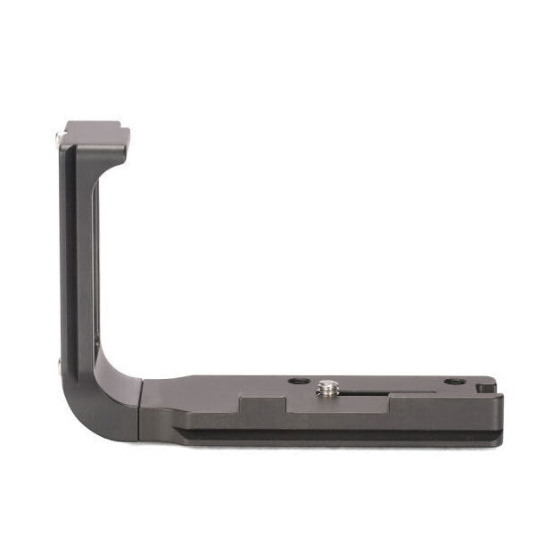 LEOFOTO L BRACKET PLATE FOR NIKON D810 LPN-D810N (COMBO)