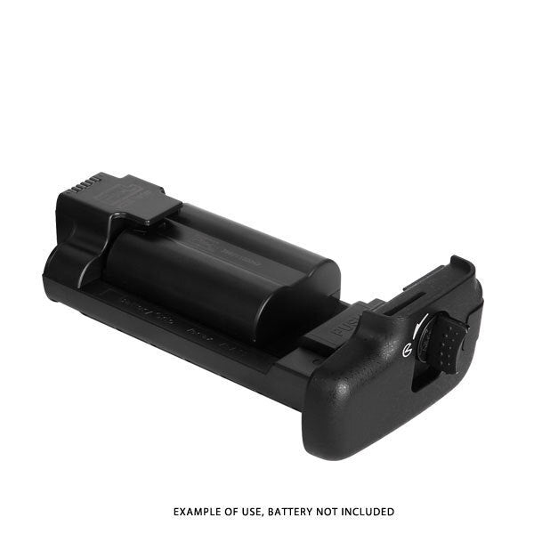 PIXEL VERTAX D18 BATTERY GRIP FOR NIKON D850