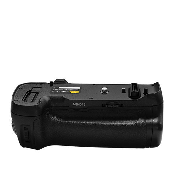 PIXEL VERTAX D18 BATTERY GRIP FOR NIKON D850
