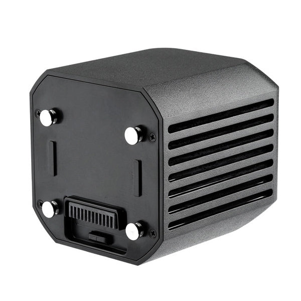 GODOX AC400 AC ADAPTER FOR WITSTRO AD400PRO MONOLIGHT FLASH (100 TO 240 VAC , 50 / 60 HZ)