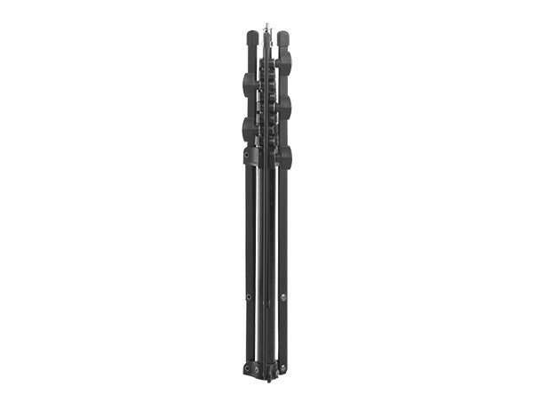 Jinbei Foldable Light Stand L-2000A