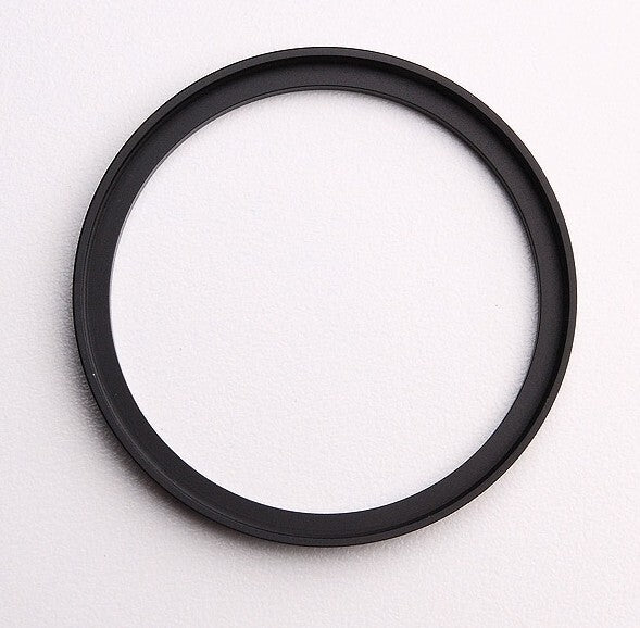 Step Up Ring SU-52-58
