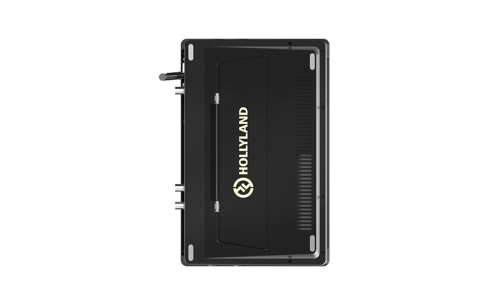 Hollyland StreaMix M1 Portable Switcher