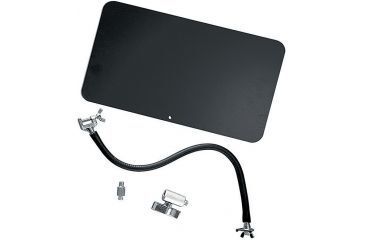 Avenger Camera Flextension Kit D340