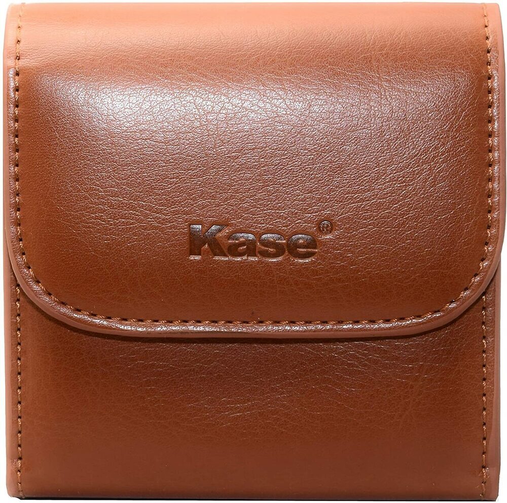 Kase 77mm SkyEye Magnetic Circular Entry Kit