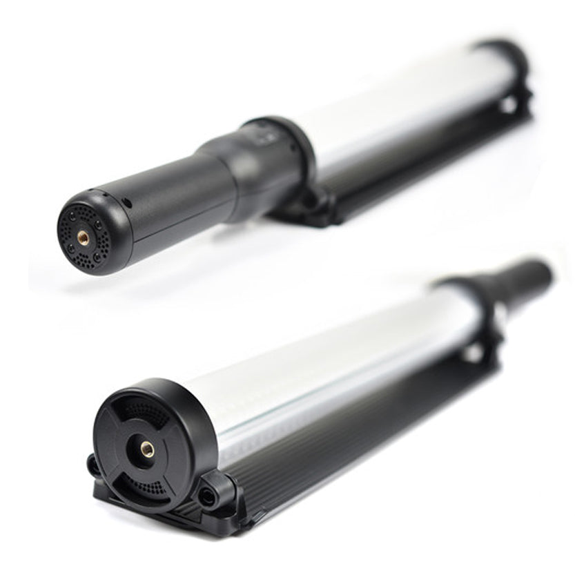 Godox LED Stick LED Light LC500 (3300-5600K)