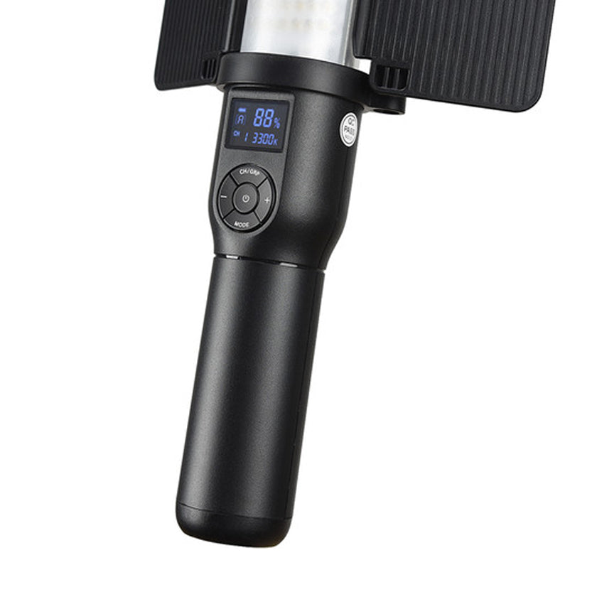 Godox LED Stick LED Light LC500 (3300-5600K)