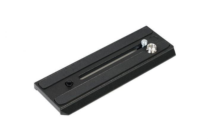 Manfrotto Quick Release Plate for MVH502 and 504HD