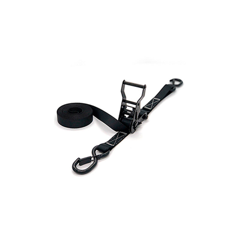 MovMax Razor Arm Car Mount with Air Shock Absorption System