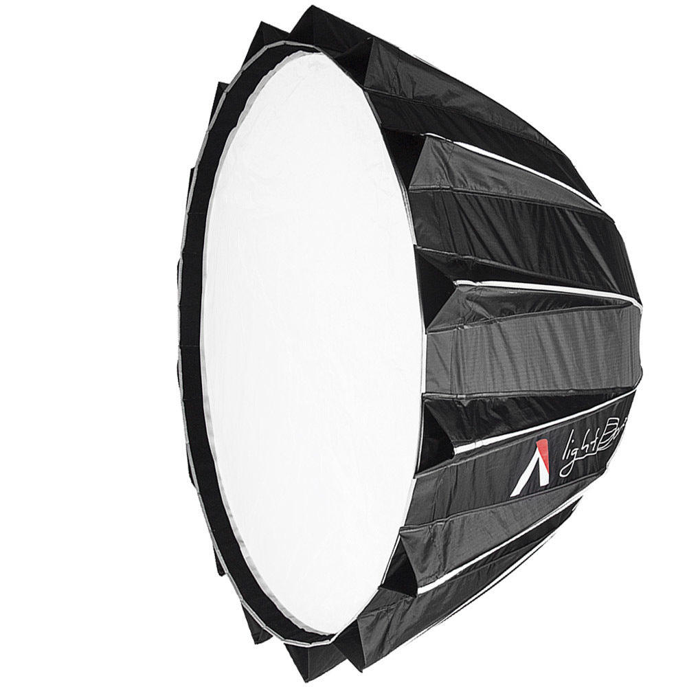 Aputure Light Dome II Softbox