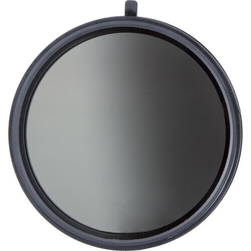 Kase 82mm Soft Grad ND4 to ND32 Filter (Screw Type Filter)