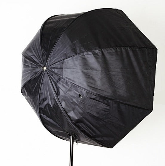 PES Octagon Speed Light Umbrella Soft Box 80cm
