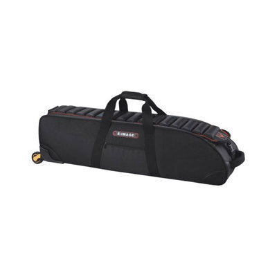 E-IMAGE TRIPOD/LIGHTING BAG HARMONY T40 (ROLLING, WHEELS)