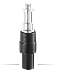 Muraro 220cm Compact Light Stand with Boom Arm Feature MU01HCA (Made in Italy)