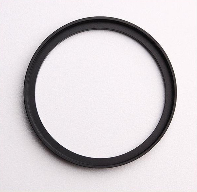 Step Up Ring SU-58-62