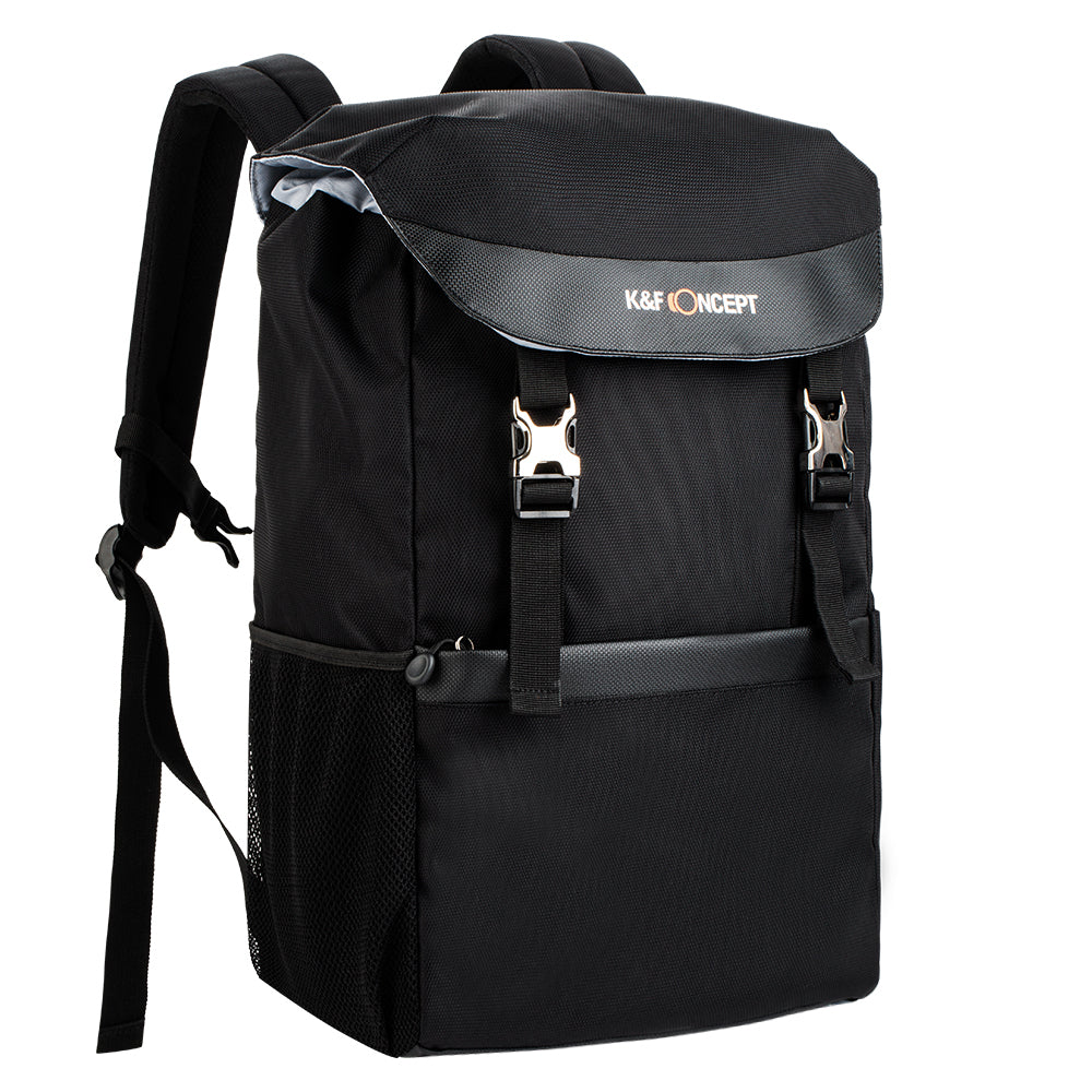 K&F Concept Freeman Camera Backpack