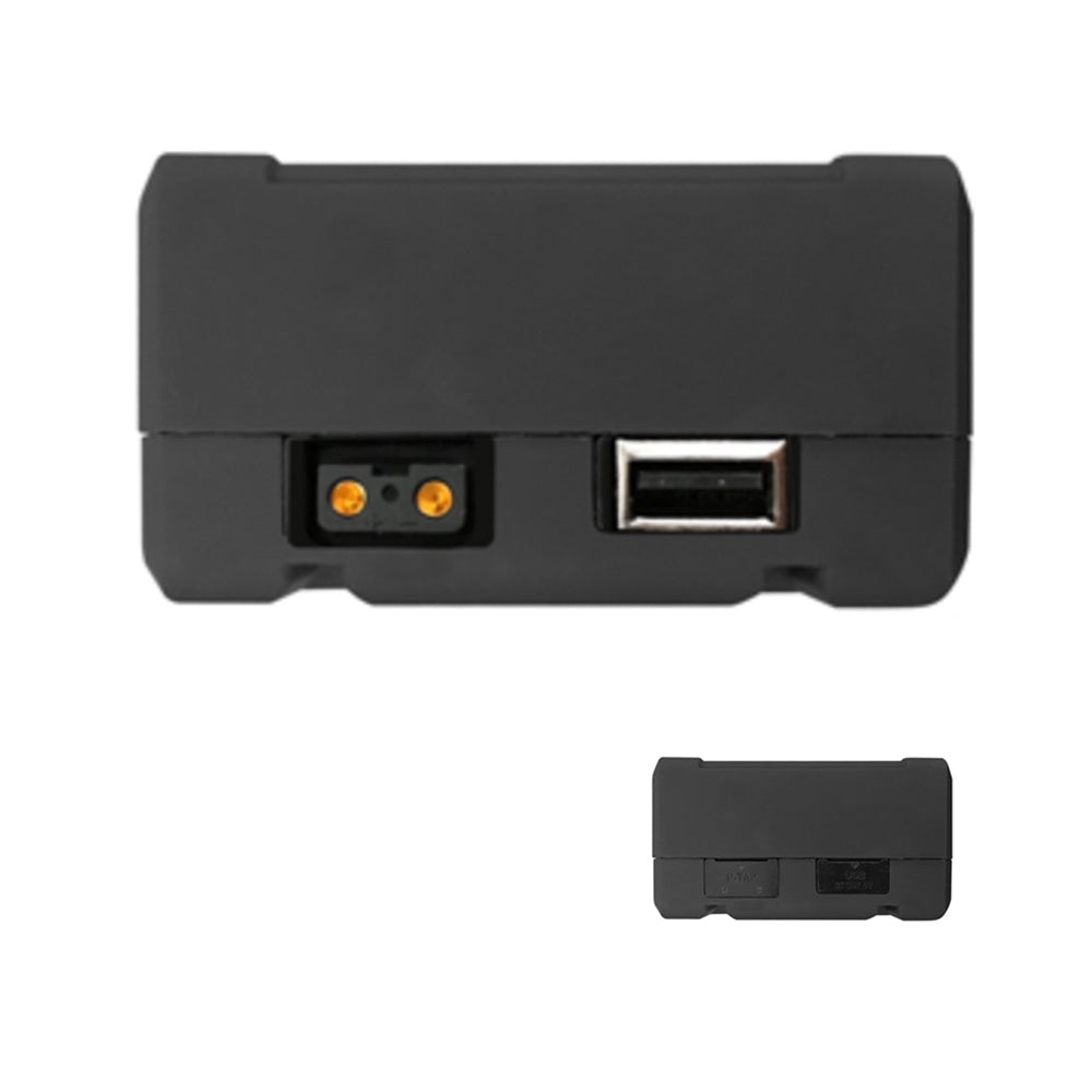 Core SWX HyperCore Mini 9 AB-Mount Battery