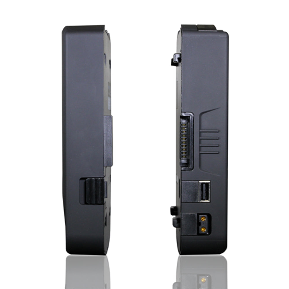 Core SWX Hypercore Prime-S 190wh V-Mount Battery
