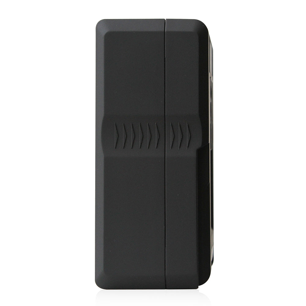 Core SWX Hypercore NEO 9S V-Mount Battery