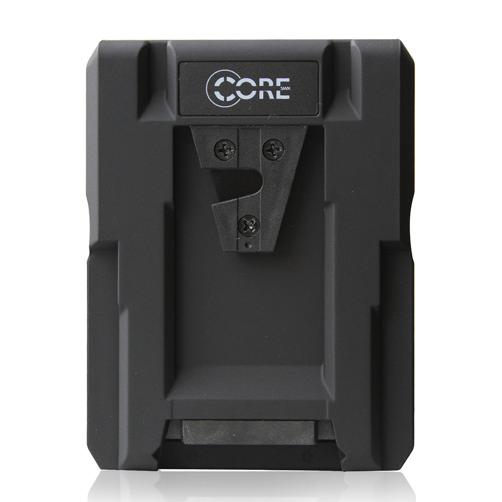 Core SWX Hypercore NEO 9S V-Mount Battery