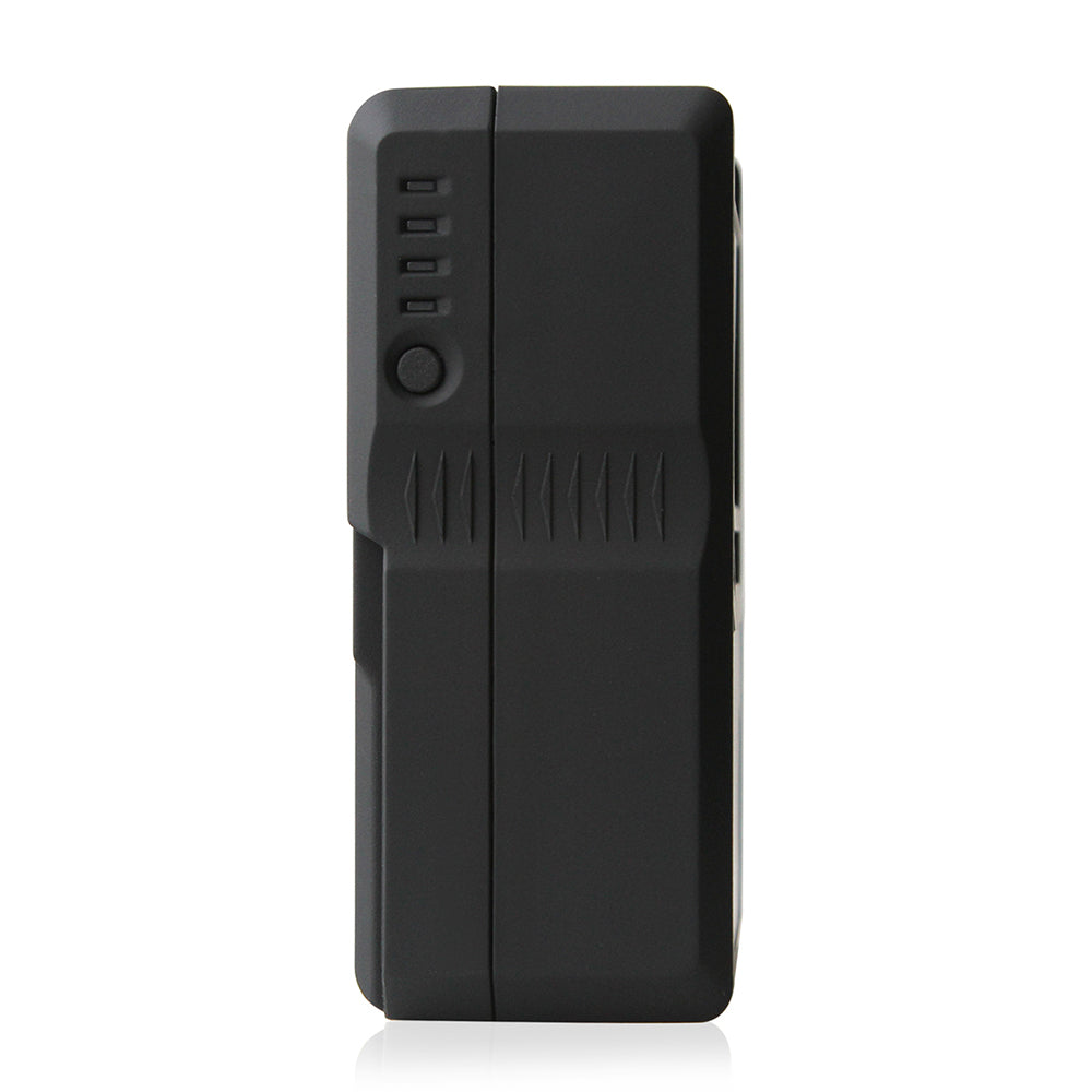 Core SWX Hypercore NEO 9S V-Mount Battery