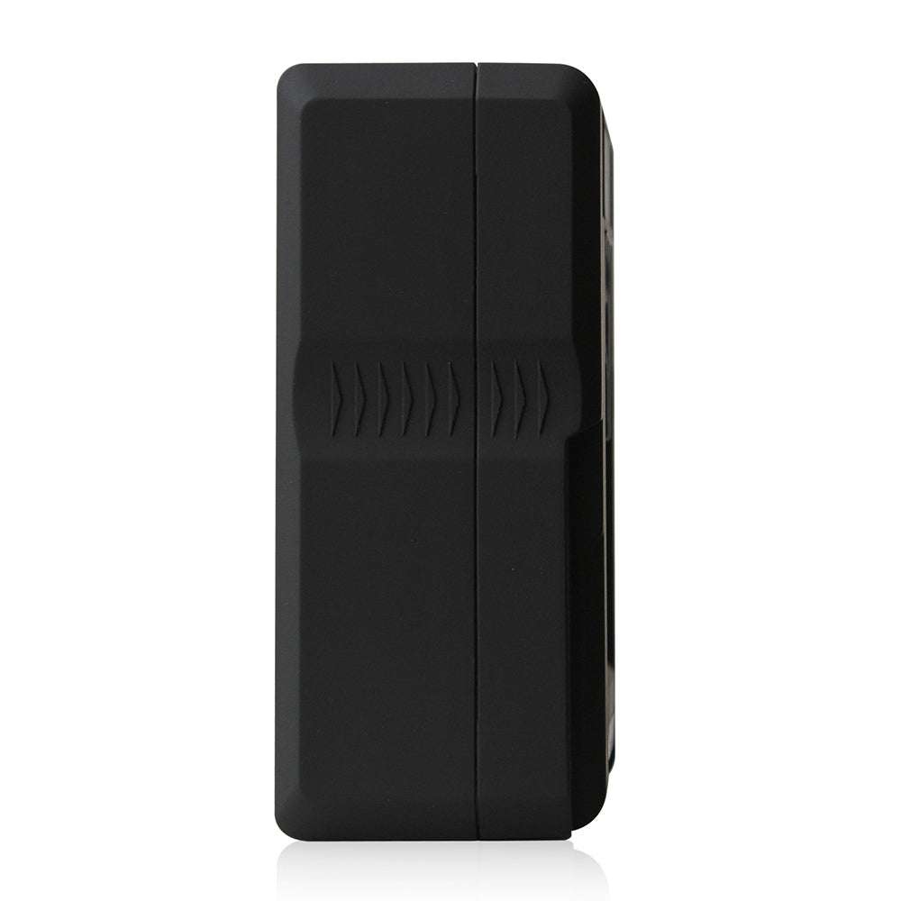 Core SWX Helix 9 Mini V-Mount Dual Voltage Battery 98Wh
