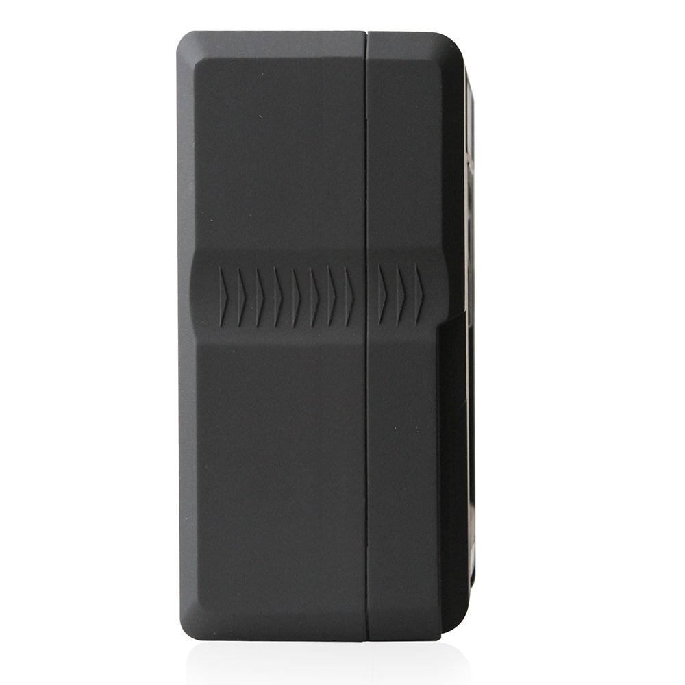 Core SWX Helix 150Wh Mini V-Mount Dual Voltage Battery